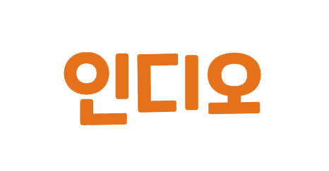 인디오홀덤게임